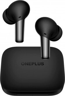 OnePlus Buds Pro (E503A) Kulaklık kullananlar yorumlar
